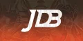 awc_jdb by ทดลอง บาคาร่า
