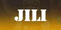 awc_jili by ทดลอง บาคาร่า