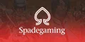 awc_spadegaming by ทดลอง บาคาร่า
