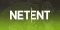 netent by ทดลอง บาคาร่า