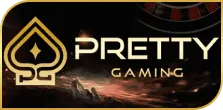 pretty by ทดลอง บาคาร่า