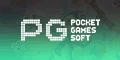 gsc_pgsoft by ทดลอง บาคาร่า