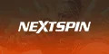 nextspin by ทดลอง บาคาร่า