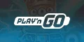 playngo by ทดลอง บาคาร่า