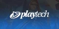 playtech by ทดลอง บาคาร่า
