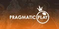 pragmaticplay by ทดลอง บาคาร่า
