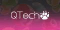 qtech by ทดลอง บาคาร่า