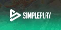 simpleplay by ทดลอง บาคาร่า