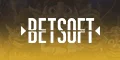 tg_betsoft by ทดลอง บาคาร่า